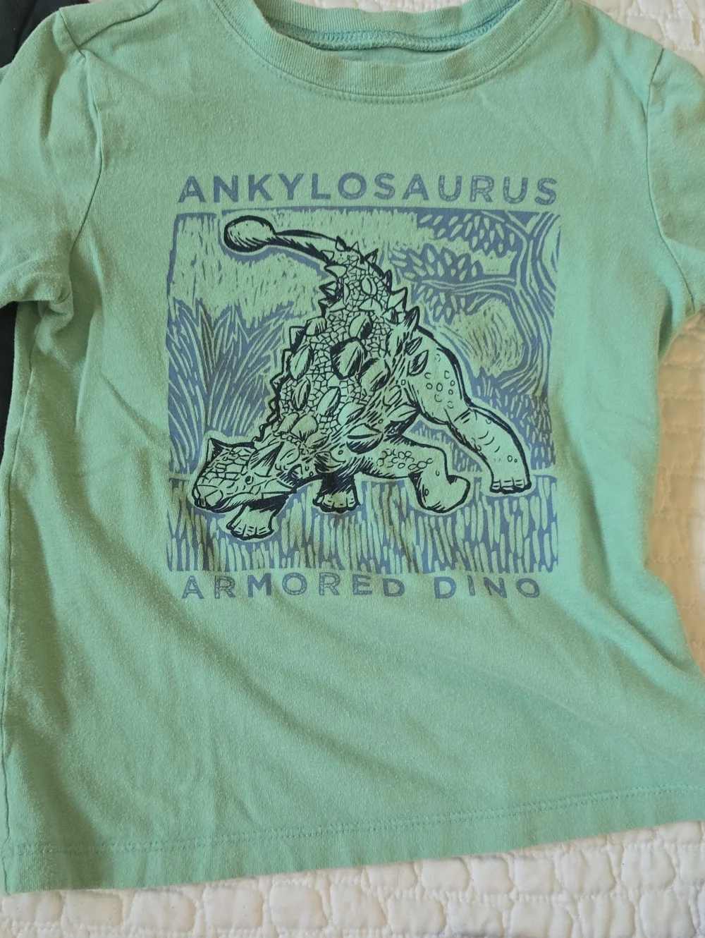 Tshirt Bundle!